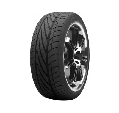 Шины Nitto Neo Gen 215/40 R17 87W XL